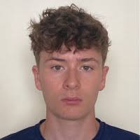 90+ "Thomas Alexander" profiles