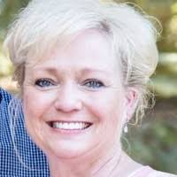 30+ "Becky Howland" profiles