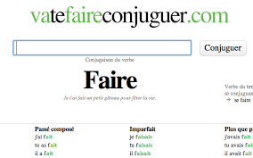 Le 12 octobre 2020, le morceau est certifié single de platine en france, par le snep, avec plus de 30 000 000 de streams cumulés. Conjugation Vatefaireconjuguer