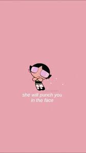 It's time to dress up your desktop! Girls Cute Aesthetic Wallpapers For Laptop Novocom Top