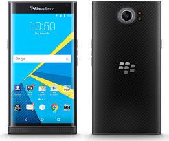 Insert any unacceptable sim card. Blackberry Talks Priv Security Privacy And Why Android Now Venturebeat