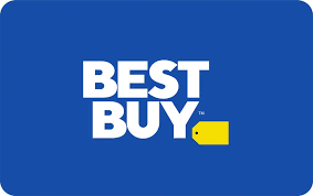 We did not find results for: Questions And Answers Best Buy Gc 200 Promotional Best Buy E Gift Card E Mail Delivery Digital Digital Item Best Buy