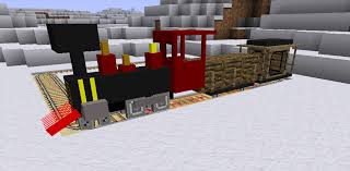 Read on as we show you how to locate and (automatically) back up your critical minec. Minecraft Train Mod How To Make A Train In Minecraft Surviving Minecraft Minecraft Adventures
