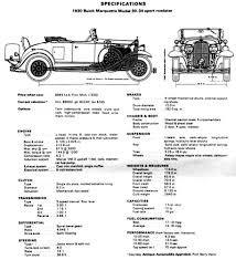 Image result for Marquette Gray 1929 Buick