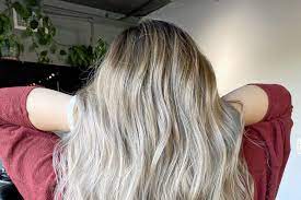 Book an appointment today at the jcpenney hair salon in san diego, ca! The 3 Newest Hair Salons In San Diego