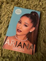 Ruth Fielding of the Red Mill by Alice B. Emerson 1913 Hardcover Book