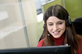 Offre Emploi Cdd Conseiller Commercial A Distance Centre De Relation Clients Arras 62 Recrutement En Cdd Par Credit Mutuel Nord Europe Nordjob Com