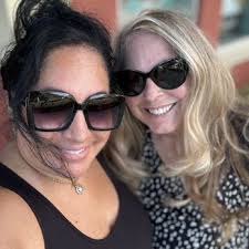 BURKE WILLIAMS DAY SPA