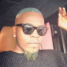 Ybnl boss is here with a brand new jam titled rock. Olamide Rock New Hair Style In Connection To His New Single
