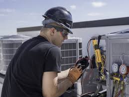 Call jolly heating & air conditioning for hvac services in northport, coker & tuscaloosa! Air Conditioning Maintenance Tuscaloosa Al Wyatt Heating Cooling Llc