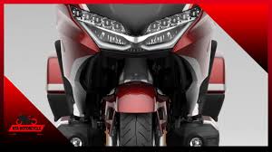 And over the years, our engineers have always stayed true to that vision, but they've strived to make the bike better and better. New 2021 Honda Gl1800 Goldwing Goldwing Touring Promo Video Nta Motorcycle Youtube