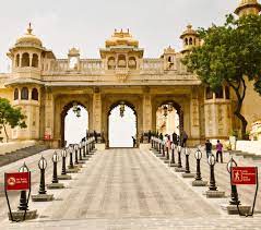 Udaipur Tourism Places To Visit In Rajasthan India Rajasthan Tourism Places To Visit Tourism Most Beautiful Cities