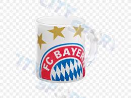 Bundesliga logos primary bayern bundesliiga liga jerman wikipedia taruhan german classifica spieltag revierderby cup fc prev sportslogos fi. Fc Bayern Munich Wall Decal Bundesliga Germany National Football Team Png 1024x768px Fc Bayern Munich Brand