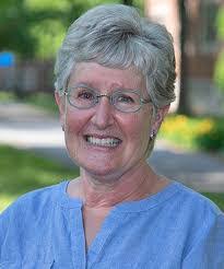 Carina Woods's Instagram, Twitter & Facebook