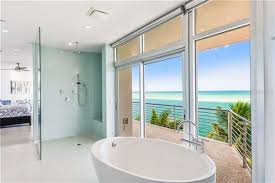 Call us for all residential plumbing, emergency plumbing, commercial plumbing, septic service from water heater installation and repipe projects to clog removal, leak repair, construction and much more, 535 plumbing is there to address your concerns. Reliable Plumbing Siesta Key Plumbing Repair Service Near Me Sarasota