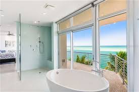 If you discover an issue with your home's plumbing, it's important to repair it quickly, before it becomes a problem that's costly and difficult to fix. Reliable Plumbing Siesta Key Plumbing Repair Service Near Me Sarasota