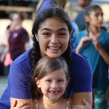 FIRST BAPTIST CHURCH OF GARLAND