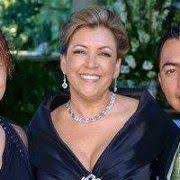 Edna Glover (eglover2506)