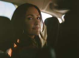 Ransom Canyon: where love, loss, and loyalty collide. 🏜️