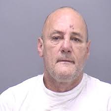 Man jailed for attempted murder in Bournemouth