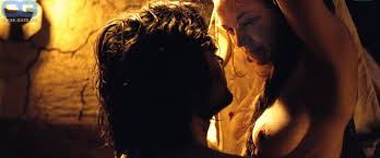 Franziska Wulf nackt, Nacktbilder, Playboy, Nacktfotos, Fakes, Oben Ohne