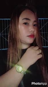 Profile for Mich Adlicilef