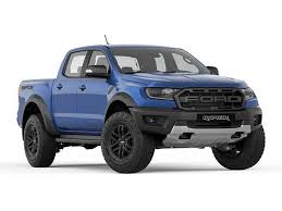 Free printable coloring pages for kids and adults. Ford Ranger Raptor 2021 Price List Dp Monthly Promo Philippines Priceprice Com