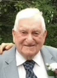 Trudy Klassen's Instagram, Twitter & Facebook