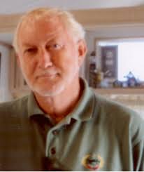 William Jerry Small, 68, retired Shallotte Middle School principal