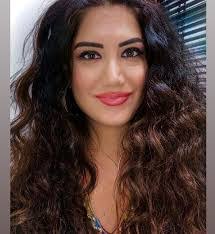 Roberto Berry's Instagram, Twitter & Facebook