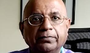 We need to be prepared for such pandemics in future: Dr. Alok Roy,  Chairman, Medica Group of Hospitals, ETHealthworld