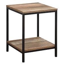 Check spelling or type a new query. Urban Rustic Lamp Table
