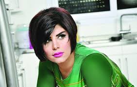 فيديوهات و صور ساخنة للفنانه شمس الكويتية Ø§ØºØ±Ø§Ø¡ Ù…Ø«ÙŠØ± Ù„Ø´Ù…Ø³ Ø§Ù„ÙƒÙˆÙŠØªÙŠØ© Ø±ÙˆØ¹Ù‡ ÙˆÙ…Ù…ÙŠØ²Ø© Ø¬Ø³Ù… Ø´Ù…Ø³ Ø§Ù„ÙƒÙˆÙŠØªÙŠØ© Ø§Ø¬Ù…Ù„ Ø¨Ù†Ø§Øª