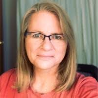 Kerrie Brand's Instagram, Twitter & Facebook