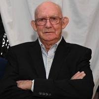 The News & Reporter Recent Obituaries: All of The News & Reporter's Recent  Obituaries