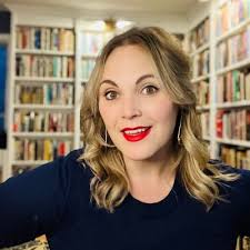 Chris Lippa (@cmlippa)