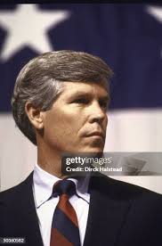 31,005 Boca Raton Fl Stock Photos, High-Res Pictures, and Images