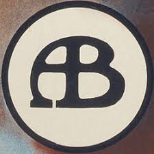 Image result for Dark Gray 1990 Consolidated Edison Company