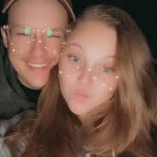 Megan Cattles and Travis Betts' Wedding Website