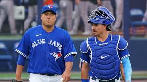 Your details are safe with cancer research uk this february, i will be taking on a gaming challenge to help rais. Mariners Vs Blue Jays Prediction And Pick For Mlb Game Today From Fanduel Sportsbook