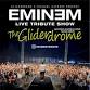 EMINEM Tribute show event image