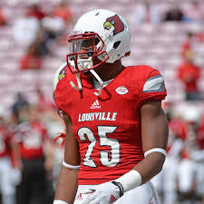 $17.89 get fast, free shipping with amazon prime & free returns. A Closer Look At Josh Harvey Clemons With Card Chronicle Hogs Haven