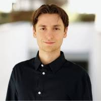 100+ "Alexander Urban" profiles