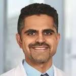 Dr. Thomas Oley, MD, Orthopedic Surgery