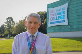 We support 35,000 learners of all ages each year, 2,000 of whom are studying at university level. Cornwall College Praised For Efforts Made To Raise Standards Inyourarea News