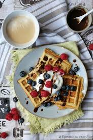 The points list for foods will reflect. Skyr Waffeln Experimente Aus Meiner Kuche