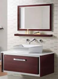 Posted on march 14, 2019. Rectangular Table Top Wash Basin Google Search Bathroom Interior Design Bathroom Interior Bathroom Design
