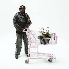 Stream Ivory Scott music