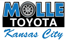 Lewis toyota of topeka is located at 2951 sw fairlawn rd., topeka, ks 66614. Molle Toyota Toyota Used Car Dealer Service Center Dealership Ratings