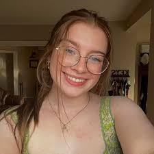 BeaverTails Mobile Cape Breton Island